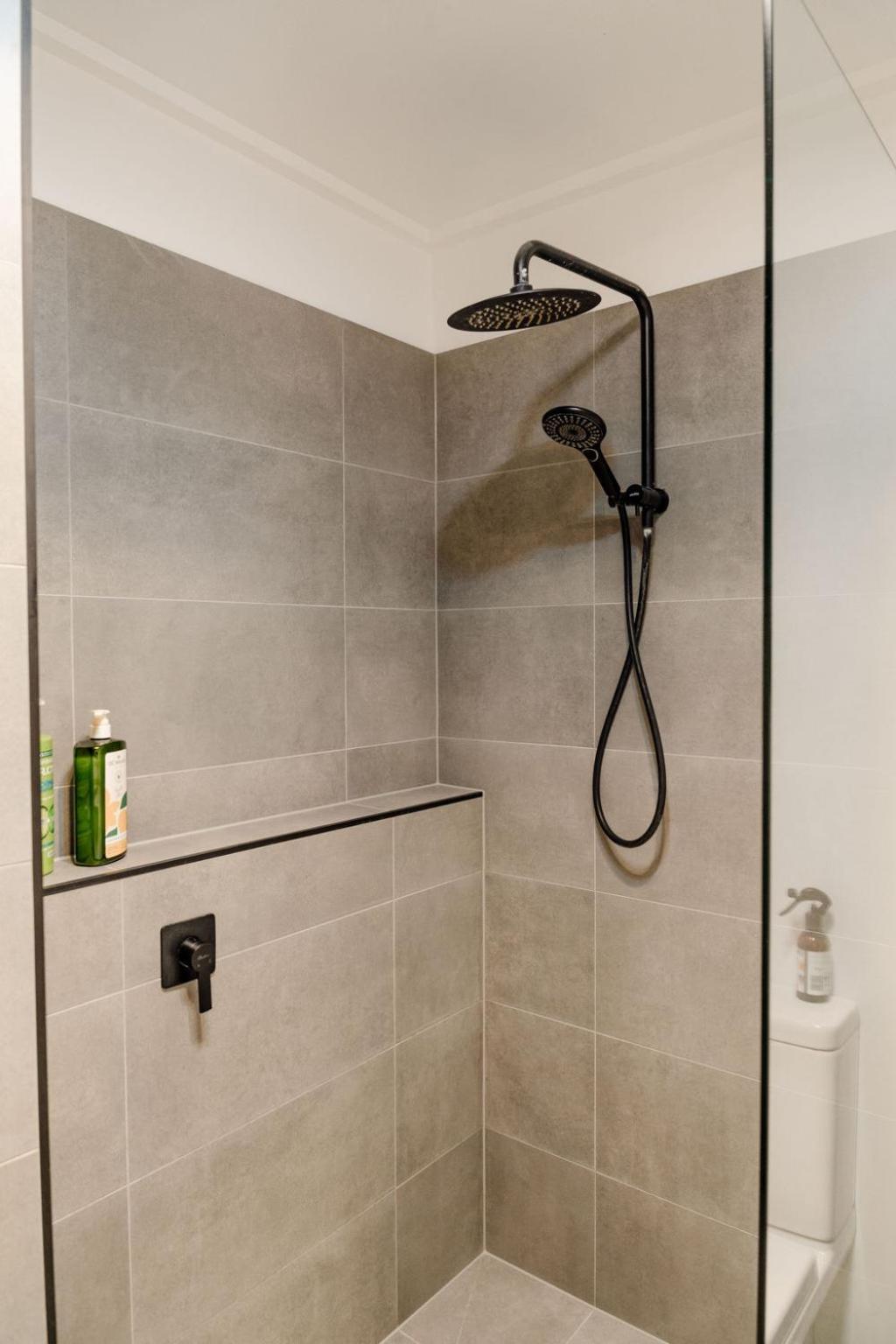 Bayview No 1 Apartment Порт Кембъл Екстериор снимка